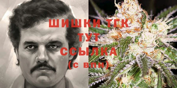 крисы Приозерск